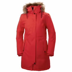 Parka femme Helly Hansen Mayen