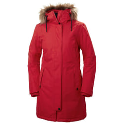 Parka femme Helly Hansen Mayen