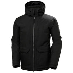 Veste Helly Hansen chill 2.0