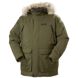 Parka Helly Hansen Reine