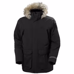 Parka Helly Hansen reine
