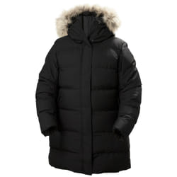 Parka femme Helly Hansen blossom puffy