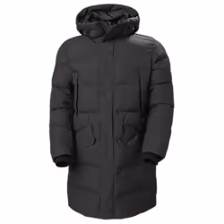 Parka femme Helly Hansen blossom puffy