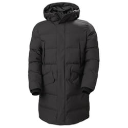 Parka femme Helly Hansen blossom puffy