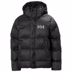 Doudoune enfant Helly Hansen vision puffy