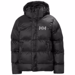 Doudoune enfant Helly Hansen vision puffy