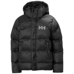 Doudoune enfant Helly Hansen vision puffy
