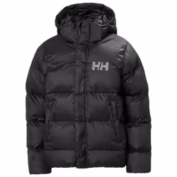 Doudoune enfant Helly Hansen vision puffy