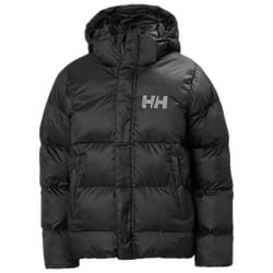 Doudoune enfant Helly Hansen vision puffy