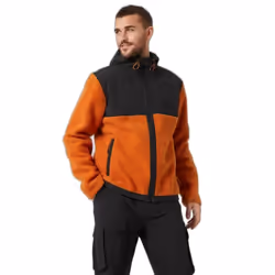 Polaire Helly Hansen Patrol Pile