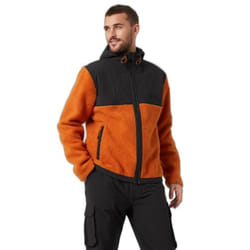 Polaire Helly Hansen Patrol Pile