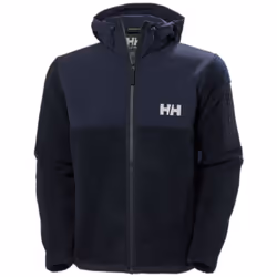 Polaire Helly Hansen Patrol Pile