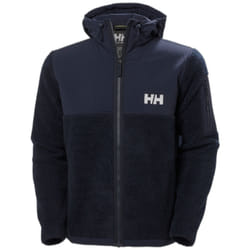 Polaire Helly Hansen Patrol Pile