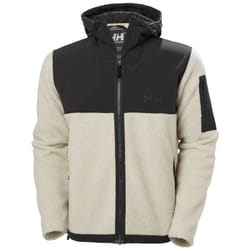 Polaire Helly Hansen Patrol Pile