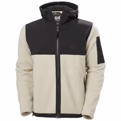 Polaire Helly Hansen Patrol Pile - XL