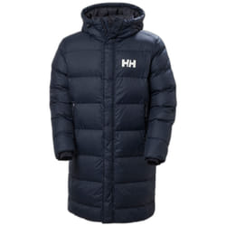 Parka Helly Hansen active long winter