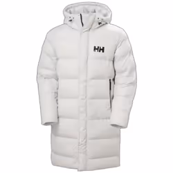 Parka Helly Hansen active long winter - L