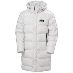 Parka Helly Hansen active long winter - L
