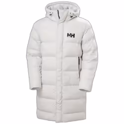 Parka Helly Hansen active long winter