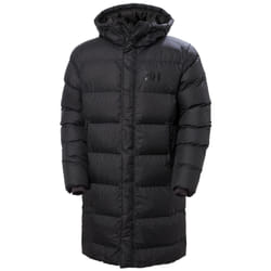 Parka Helly Hansen active long winter