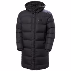 Parka Helly Hansen active long winter