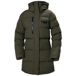 Parka femme Helly Hansen adore puffy - L