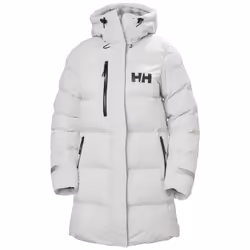 Parka femme Helly Hansen adore puffy