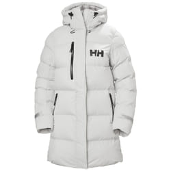 Parka femme Helly Hansen adore puffy