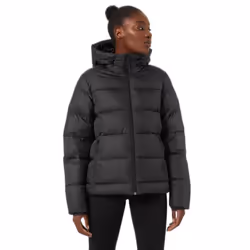 Doudoune femme Helly Hansen Active