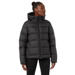 Doudoune femme Helly Hansen Active