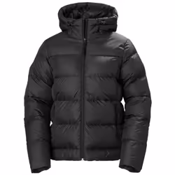 Doudoune femme Helly Hansen Active