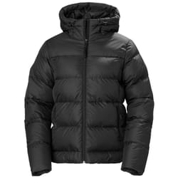 Doudoune femme Helly Hansen Active