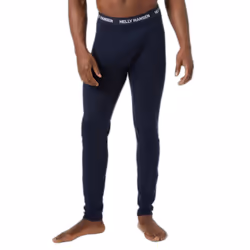 Legging Helly Hansen Lifa Merino Midweight