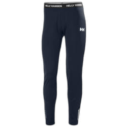 Collant Helly Hansen lifa active - M