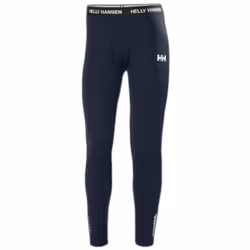 Collant Helly Hansen lifa active - XL