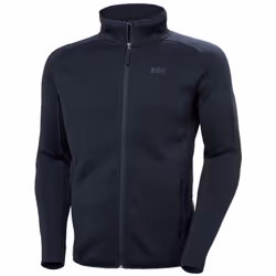 Polaire Helly Hansen Varde 2.0