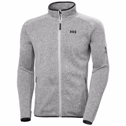 Polaire Helly Hansen Varde 2.0