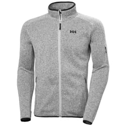 Polaire Helly Hansen Varde 2.0