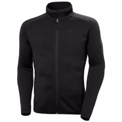 Polaire Helly Hansen Varde 2.0