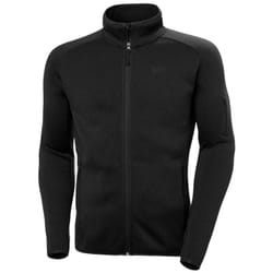 Polaire Helly Hansen Varde 2.0