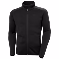 Polaire Helly Hansen Varde 2.0 - XL