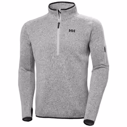 Polaire 1/2 zip Helly Hansen Varde 2.0