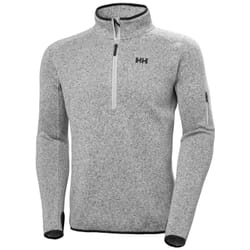 Polaire 1/2 zip Helly Hansen Varde 2.0