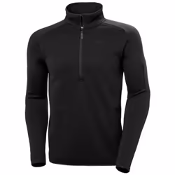 Polaire 1/2 zip Helly Hansen Varde 2.0 - XL