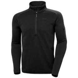 Polaire 1/2 zip Helly Hansen Varde 2.0 - XL