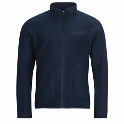 Veste Helly Hansen panorama pile
