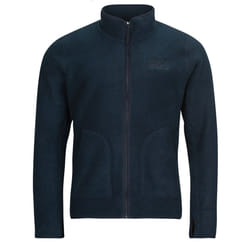 Veste Helly Hansen panorama pile