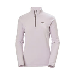 Polaire demi-zippée femme Helly Hansen Daybreaker