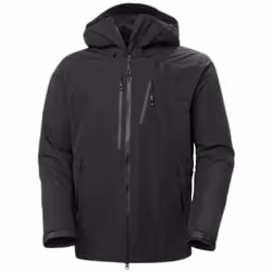 Veste isolée Helly Hansen odin infinity