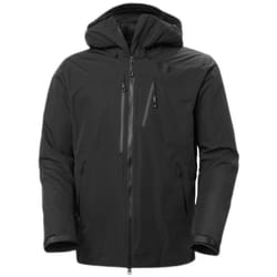 Veste isolée Helly Hansen odin infinity